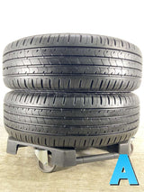 ブリヂストン エコピア NH100 205/60R16