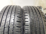 ブリヂストン エコピア NH100 205/60R16
