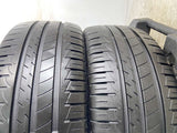 グッドイヤー エフィシエント グリップ 195/45R16