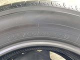ヨコハマ ブルーアース RV-02 205/60R16