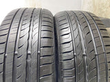 ピレリ Cinturato P1 225/55R16
