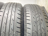 ブリヂストン ネクストリー 215/65R16
