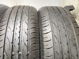 ダンロップ エナセーブ EC203 215/65R16