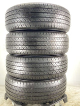 トーヨータイヤ プロクセスJ54 205/60R16