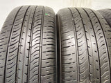トーヨータイヤ プロクセスJ54 205/60R16