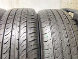 トーヨータイヤ プロクセスJ54 205/60R16