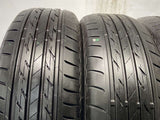 ブリヂストン ネクストリー 205/60R16
