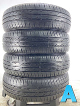 ダンロップ エナセーブ EC203 175/60R16