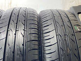 ダンロップ エナセーブ EC203 175/60R16