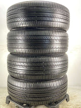 ヨコハマ アドバン dB V552 205/55R16