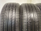 ヨコハマ アドバン dB V552 205/55R16