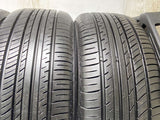 ヨコハマ アドバン dB V552 205/55R16