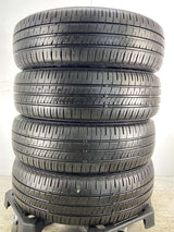 ダンロップ エナセーブ EC204 175/60R16