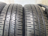 ダンロップ エナセーブ EC204 175/60R16