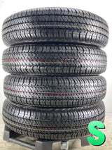 ブリヂストン デューラーH/T 684-2 175/80R16