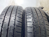 ブリヂストン エコピア NH100 RV 205/65R16