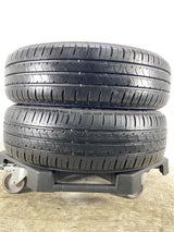 ブリヂストン エコピア NH100C 175/60R16