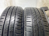 ブリヂストン エコピア NH100C 175/60R16