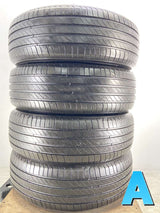 ミシュラン プライマシー4 205/65R16