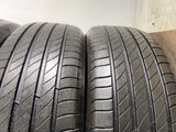 ミシュラン プライマシー4 205/65R16