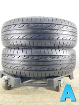 ダンロップ SPスポーツ 704 215/65R16