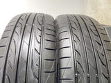 ダンロップ SPスポーツ 704 215/65R16
