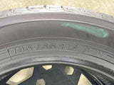 ヨコハマ ブルーアース 195/55R16