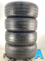 ピレリ Cinturato P6 205/55R16