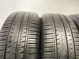 ピレリ Cinturato P6 205/55R16