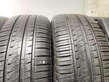 ピレリ Cinturato P6 205/55R16