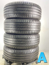 ミシュラン プライマシー3 205/55R16