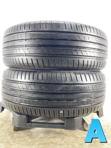 ヨコハマ ブルーアース A 205/55R16