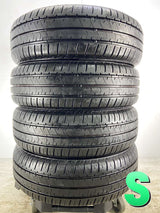 ブリヂストン エコピア NH100 RV 195/60R16
