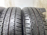 ブリヂストン エコピア NH100 RV 195/60R16