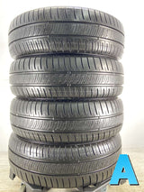 ダンロップ エナセーブ RV505 195/60R16