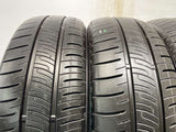 ダンロップ エナセーブ RV505 195/60R16