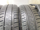 ダンロップ エナセーブ RV505 195/60R16
