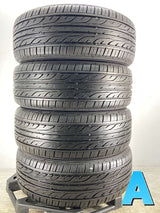 ダンロップ エナセーブ EC202 205/55R16