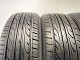 ダンロップ エナセーブ EC202 205/55R16