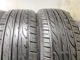 ダンロップ エナセーブ EC202 205/55R16
