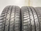 トーヨータイヤ トランパス mpZ 195/60R16