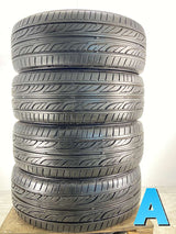 グッドイヤー イーグル LS2000 205/55R16