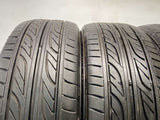 グッドイヤー イーグル LS2000 205/55R16