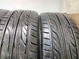グッドイヤー イーグル LS2000 205/55R16