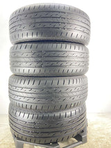 ブリヂストン ネクストリー 205/55R16