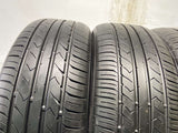 トーヨータイヤ SD-7 205/55R16