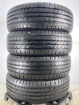 ダンロップ エナセーブ RV504 195/60R16