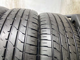 ダンロップ エナセーブ RV504 195/60R16