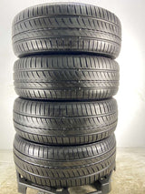 ピレリ Cinturato P1 215/60R16