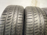 ピレリ Cinturato P1 215/60R16